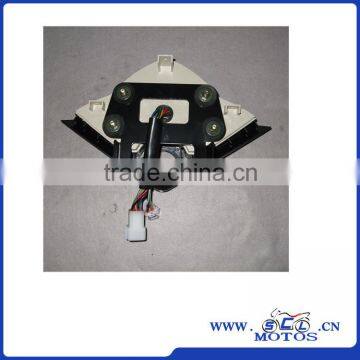 SCL-2012030239 TX200 Made in China electronic speedometer