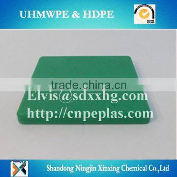 pp Corrugated Plastic Sheet/plastic Cutting Boards/PP Foam Board Sheet photo-3