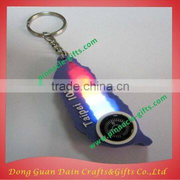 Promotional Key Chain,Metal Key Chain,Custom Key Chain photo-6