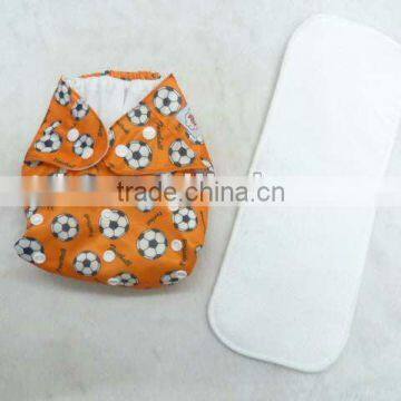 baby products