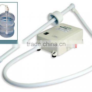Flojet Water Pump BW1000A Bottled Water Dispensing System
