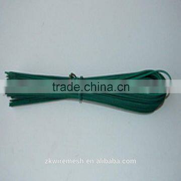 China galvanized U type wire from FACTORY !!!!!