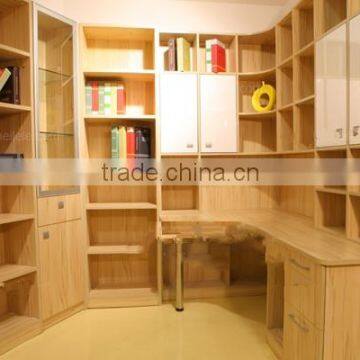 Melamine Particleboard /chipboard