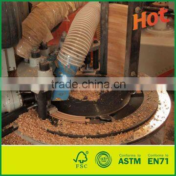 56PCS City Train Set photo-6