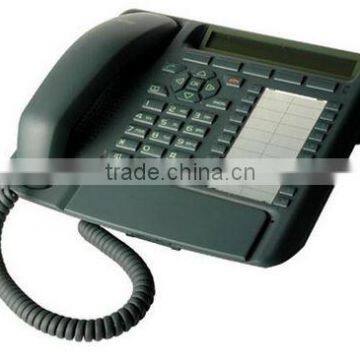 Aastra Matra M760 Handset Azerty used & refurbished