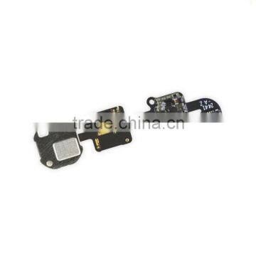 Original Replacement Parts for Iphone 6 Home Button Key With Flex Cable Assembly photo-2