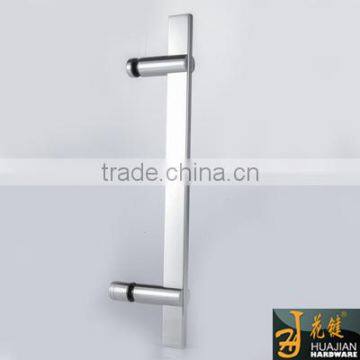 High wear-resistant Corrosion stainless steel 316 pool/door PULL handles