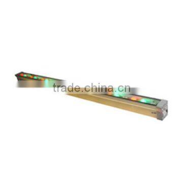 LED Wall Washer Light
