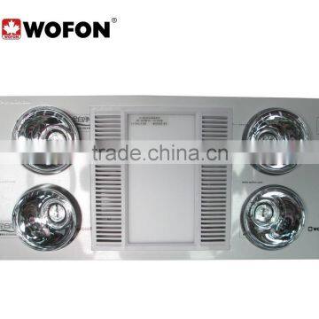 ceiling mounted propane heaters,ceiling mounted bathroom heaters,Bathroom Heater - Fan - Light