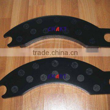 Brake Pad for Japanese vehicles