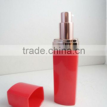 High Quality Lotion Bottle For Skin Care