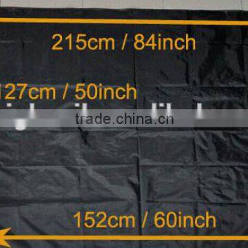 Windshield Cover Magnetic New in Package Protect in Summer or Winter