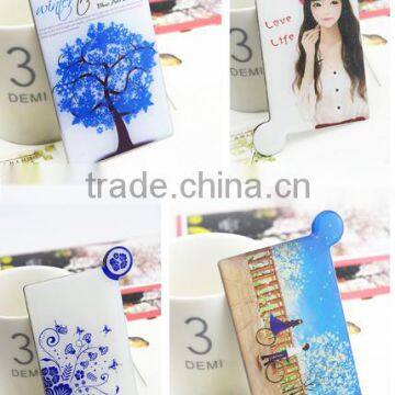 Homestar 3mm,4mm,5mm,6mm,8mm Gold Mirror Stainless Steel Sheet As Your Request Special photo-2