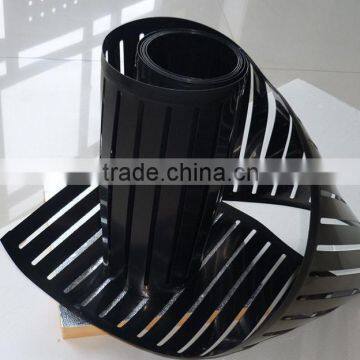 Chinese Green Ptc Warmfloor photo-6