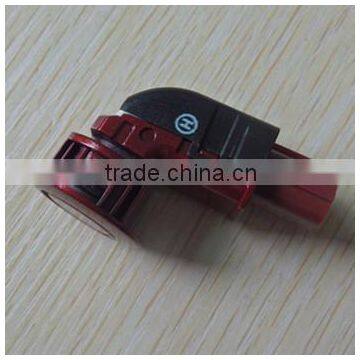 brand new parking sensor red 39680-SHJ-A61