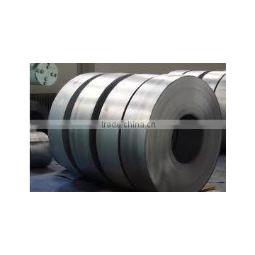 Hot Rolled Steel Metal Roll