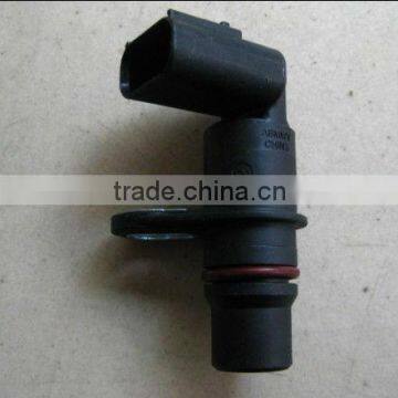 Dongfeng parts Crankshaft Location Sensor 4921684