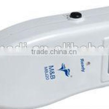 FMJ20 Handheld Rapid Test Jaundice Meter for clinic