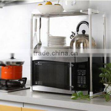 DIY Kitchen Wall Mounted Spice Rack photo-3