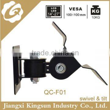 Mini TV de la Pared de Rack 14 '' - 27 '' Pulgadas photo-5