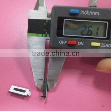 Speaker for Mobile photo-5