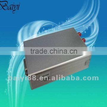 RS232 GSM/GPRS/GPS modem sim548Z