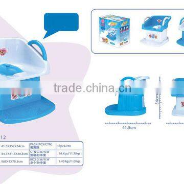 child water closet product PAF1812