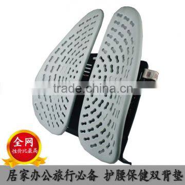 Hot Car Supplies, Waist, Car Waist Taiwan Auto Parts.and Other Automotive Supplies photo-4