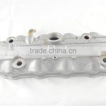 auto spare parts LBE03-19 CYLNDER HEAD COVER F8A 462 HOT SALE