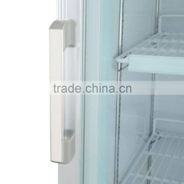 Single Glass Door Upright Display_D648BMF photo-4