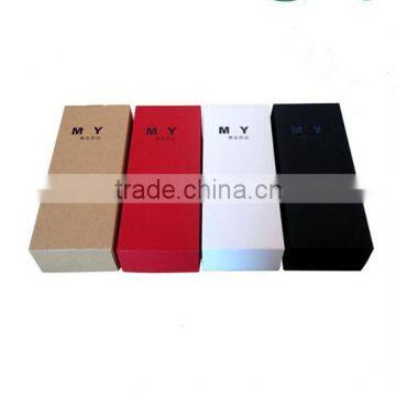 Custom Printing Paper Box Packaging, Paper Gift Box Best Products for Import