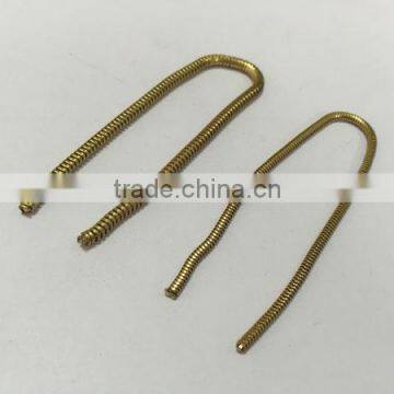 Top Fashion Squared Resin Swimming Wear Buckle for Charming Bra photo-4