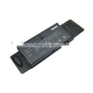 Laptop Battery Fit for ACER TravelMate 370 Series TravelMate 382TCi