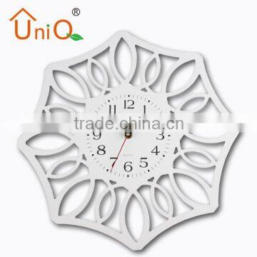 W1604 decorative wall clock