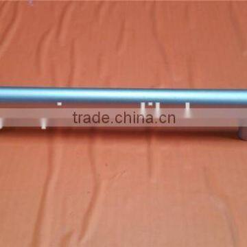 Aluminium Furniture Cabinet/Drawer/Dresser Bar Pulls / Handles