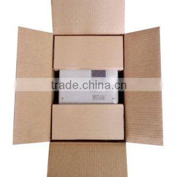 dc to ac Power 10000w Circuit Sine Wave Kit Elevator Inverter photo-6