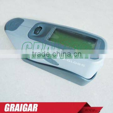 Glossmeter Gloss meter MG268-F2 multi angles