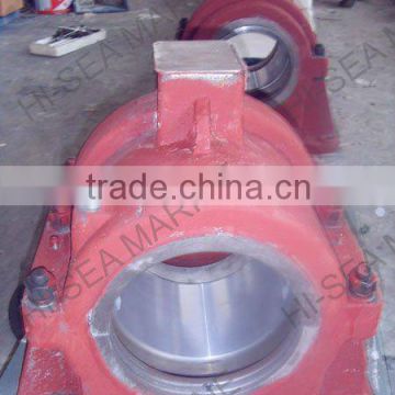 GB/T 14364-93 Intermediate Bearing