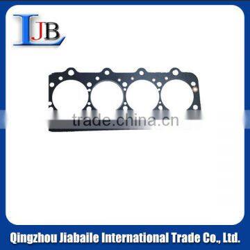 cylinder gasket /spare parts/accessories for diesel engine chaochai CY4105Q for light truck/ bus /Engineering machinery/tractor