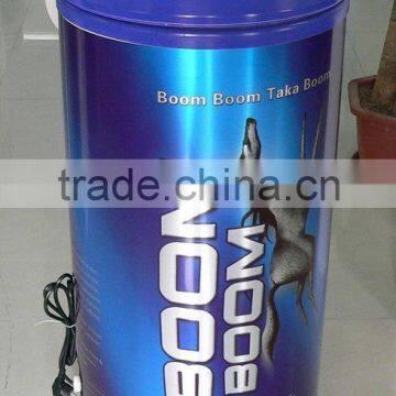 keg cooler(CE approval), can cooler / can fridge