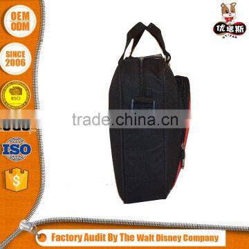 New Coming Briefcase In Laptop Bag at Hot Quality With Oem Design and Logo Printing photo-3