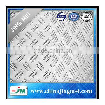 aluminum Sheets 6063 O