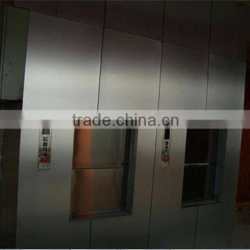 Residential Dumbwaiter/Food Lift/Restaurant Elevator/Kitchen Elevator photo-3