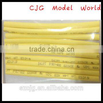 Top Selling!!PHU8707 Heat Shrink Tube 1/8 RC PART