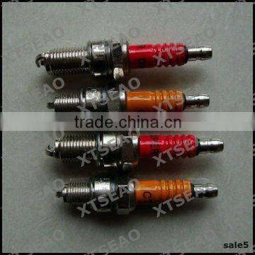 Generator Spark Plug