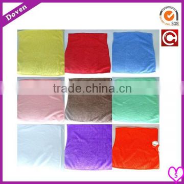 50*70 microfibra towel bath towel sport towel