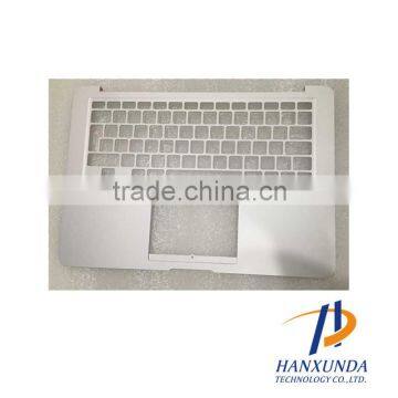New Original Topcase US Version for Macbook A1465