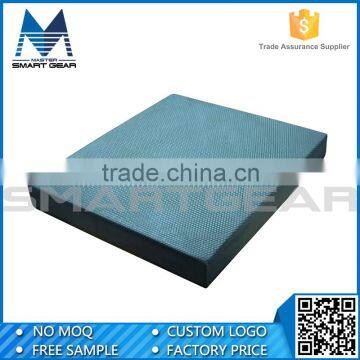 Wholesale High Quality Soft Fitness Balance Pad