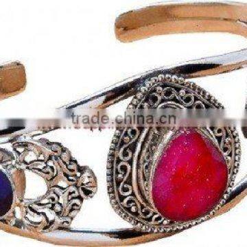 Jewelry Sterling Baby Bangle Ring Buy Silver Jewellry Wholesale Fashion Bracelets