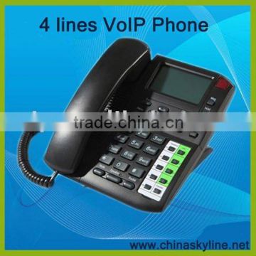 SIP account VoIP Phone,SIP Phone,IP phone